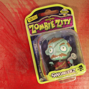 zombie_zity_swobblerz_package