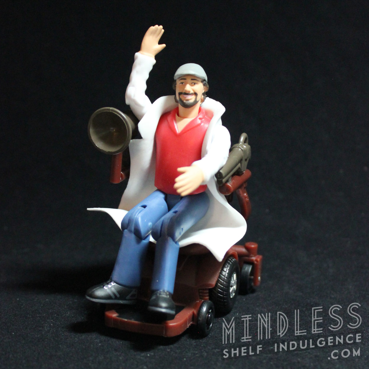 impractical jokers figure